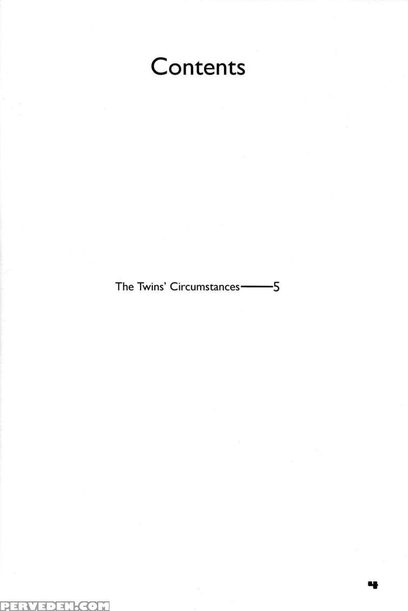 Childhood's End Book1 Chapter 1000 Page 4